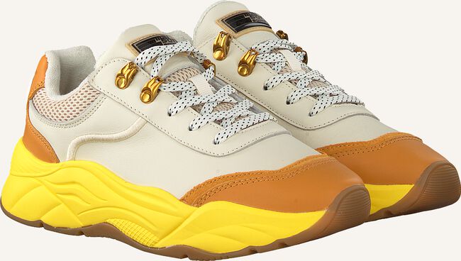 SCOTCH & SODA CELEST SCOTCH & SODA CELEST - large