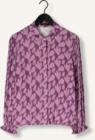 YDENCE BLOUSE ALYSSA YDENCE BLOUSE ALYSSA - medium