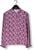 325153 325153 - swatch