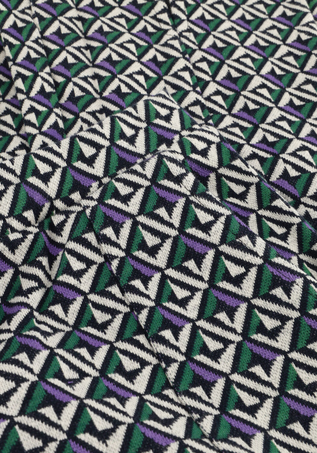 Multi LOOXS 10sixteen Wijde broek 2531-5613 - large