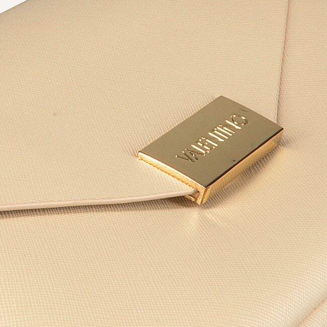 Beige VALENTINO BAGS Schoudertas ARPIE Beige VALENTINO BAGS Schoudertas ARPIE - large