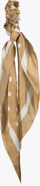 Beige ABOUT ACCESSORIES Haarband 402.61.110.0 - large
