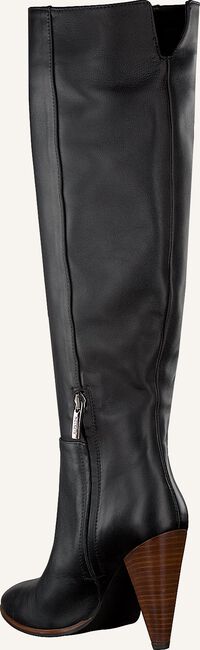 Zwarte NOTRE-V Hoge laarzen DUNA1M\G Zwarte NOTRE-V Hoge laarzen DUNA1M\G - large