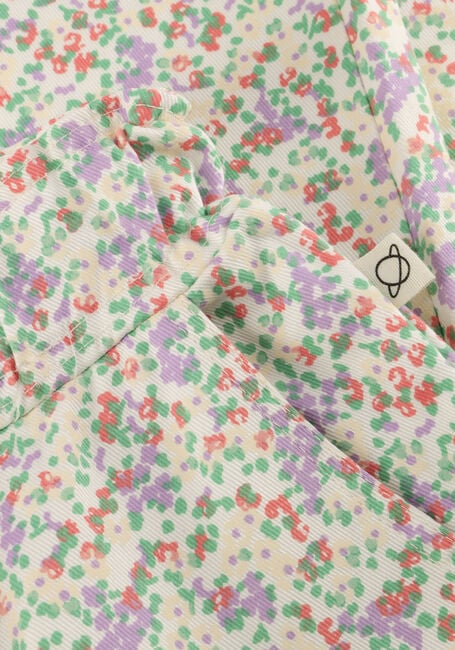 Multi MY LITTLE COZMO Lange broeken PAOLAK319S6 - large