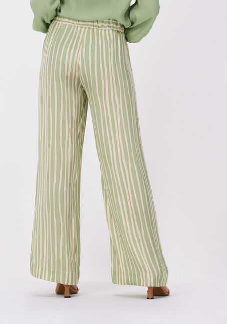 Mint OTTOD'AME Wijde broek PANTALONE - large