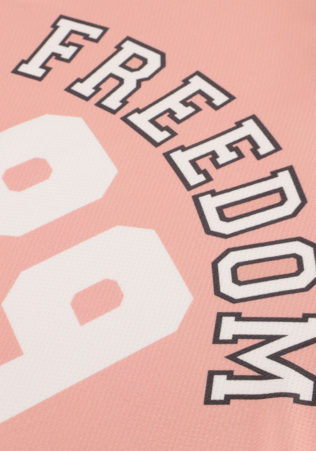 RETOUR Meisjes Tops & T-shirts Ulla Roze