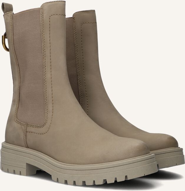 OMODA LPMONK-05 OMODA LPMONK-05 - large