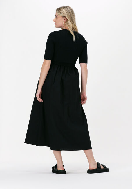 GESTUZ ABEL SS DRESS - large