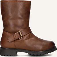 Cognac OMODA Boots 16042 Cognac OMODA Boots 16042 - medium