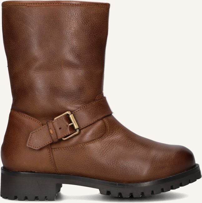 Cognac OMODA Boots 16042 Cognac OMODA Boots 16042 - large