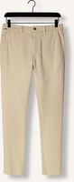Beige TOMMY HILFIGER Chino CHINO BLEECKER STRUCTURE GMD Beige TOMMY HILFIGER Chino CHINO BLEECKER STRUCTURE GMD - medium