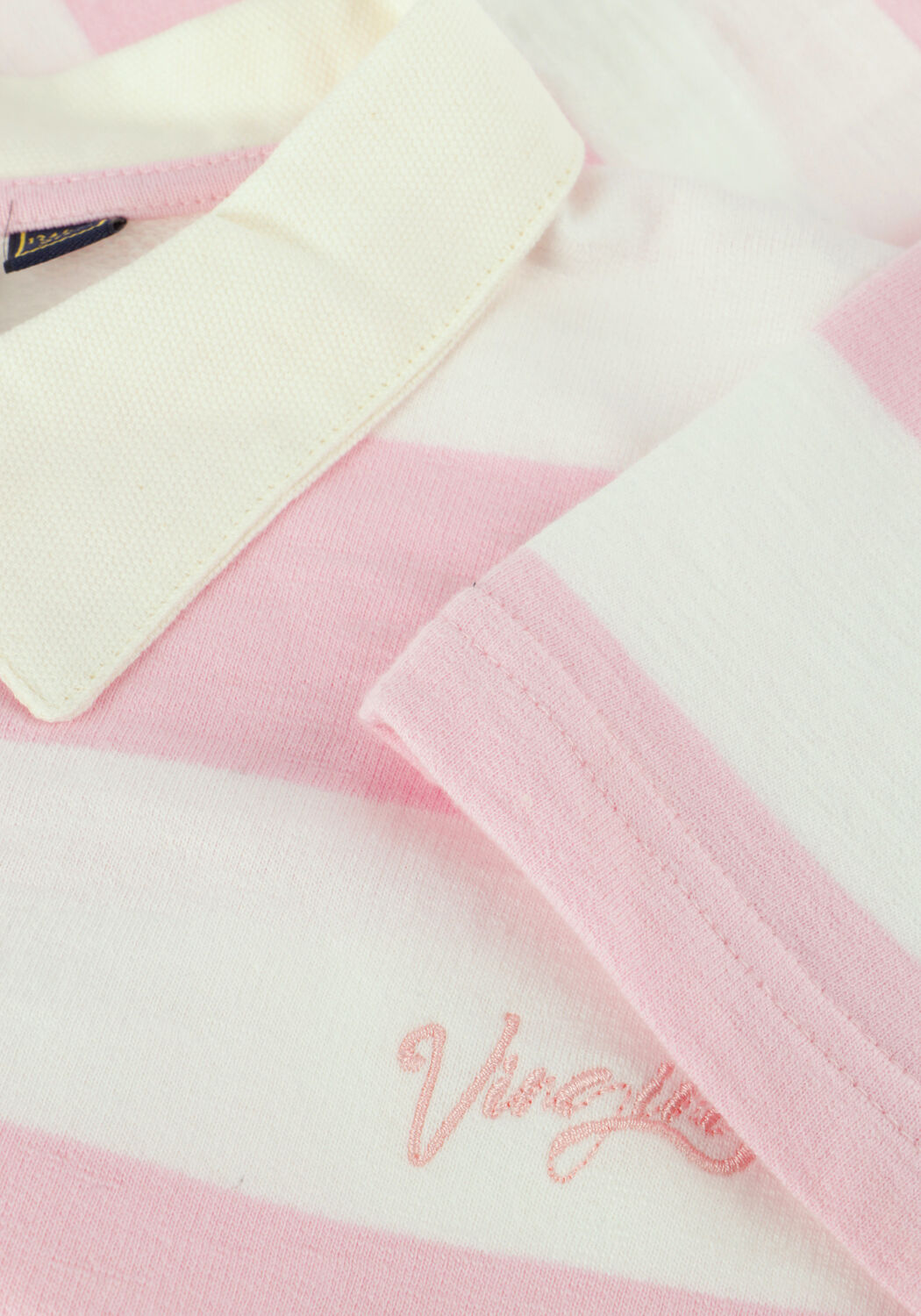 Multi VINGINO Polo JORIEN - large