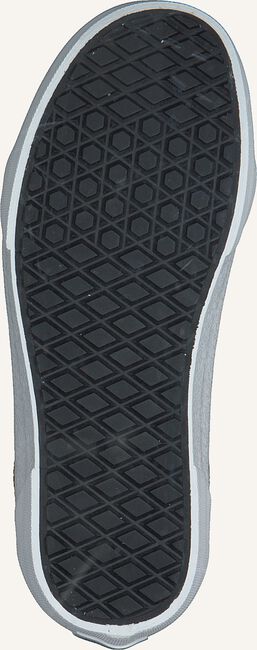 Gele VANS Hoge sneakers UA SK8-HI MTE W Gele VANS Hoge sneakers UA SK8-HI MTE W - large