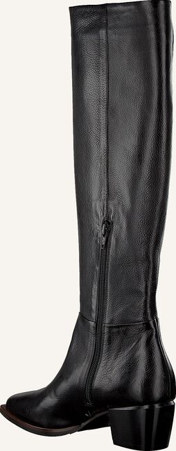 Zwarte MARIPE Hoge laarzen 29383 Zwarte MARIPE Hoge laarzen 29383 - large