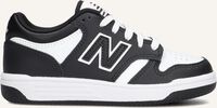 NEW BALANCE PSB480 NEW BALANCE PSB480 - medium