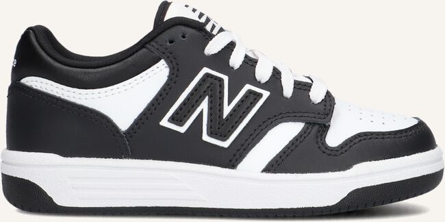 NEW BALANCE PSB480 NEW BALANCE PSB480 - large