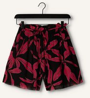 Roze CATWALK JUNKIE Broeken SH TROPICS Roze CATWALK JUNKIE Broeken SH TROPICS - medium