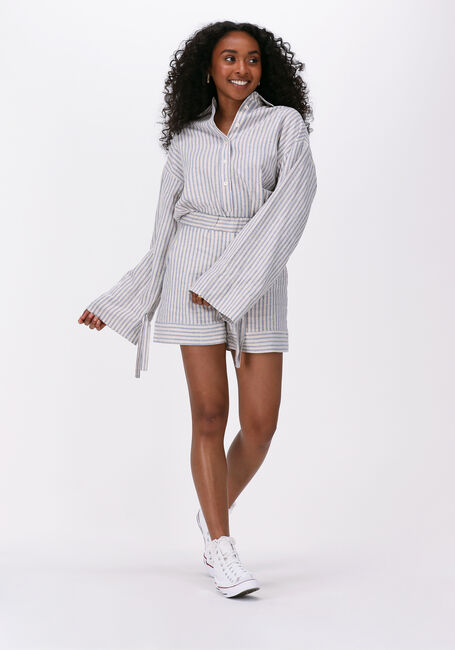 Witte CHPTR-S Blouses BRIGHT BLOUSE - large