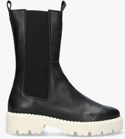Zwarte TANGO Chelsea boots BEE BOLD 20 - medium