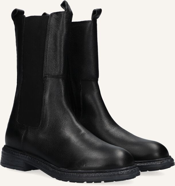 Zwarte TANGO Chelsea boots CATE 520 Zwarte TANGO Chelsea boots CATE 520 - large
