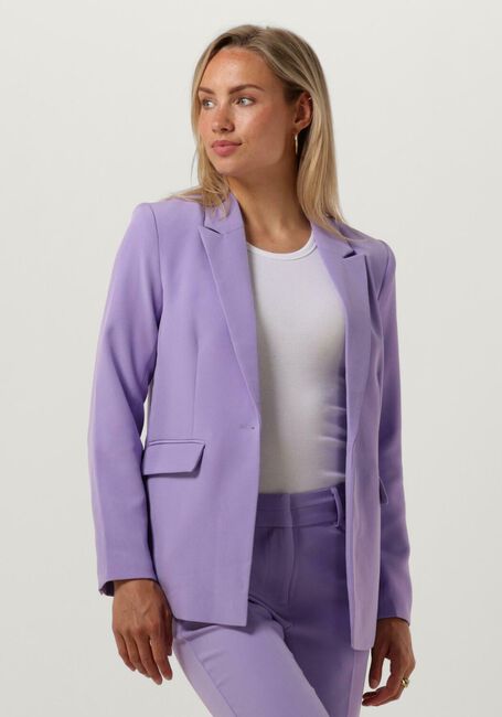 Lila Y.A.S. Blazer YASBLURIS LS BLAZER - large