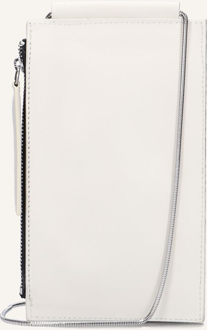 Witte VIC MATIE Schoudertas 1A0156T Witte VIC MATIE Schoudertas 1A0156T - large