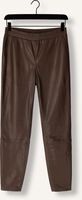Taupe MOSCOW Pantalon 75B-02-MIXED Taupe MOSCOW Pantalon 75B-02-MIXED - medium