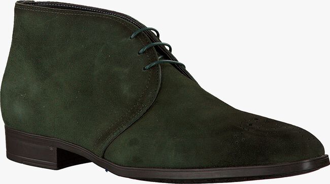 Groene GIORGIO Nette schoenen HE50213 - large