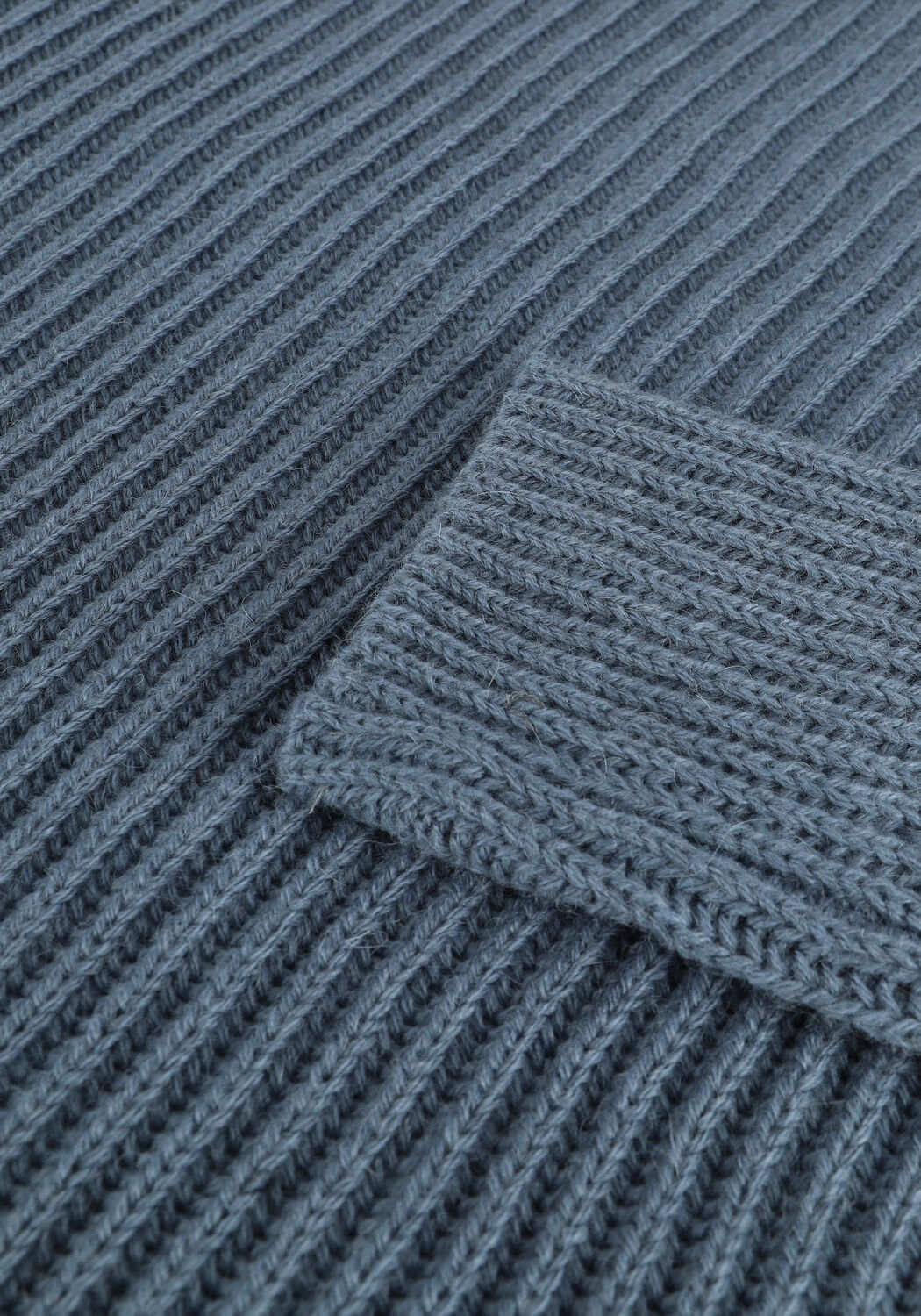 Blauwe DRYKORN Coltrui ARWEN - large