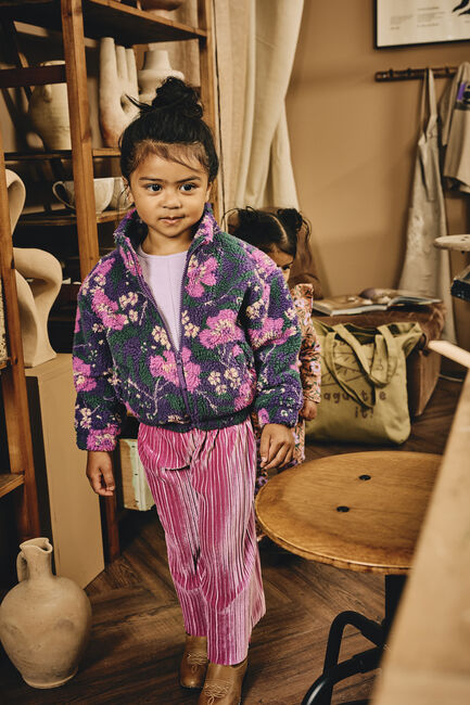 Z8 Kids Z8 Kinderkleding Sale Z8 Newborn Z8 Babykleding Sale Z8