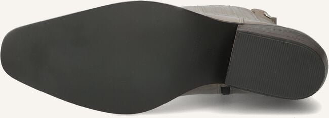 Taupe NOTRE-V Cowboylaarzen AP252 Taupe NOTRE-V Cowboylaarzen AP252 - large