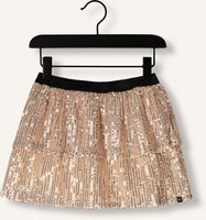 Roségouden KOKO NOKO Minirok O56935 Roségouden KOKO NOKO Minirok O56935 - medium