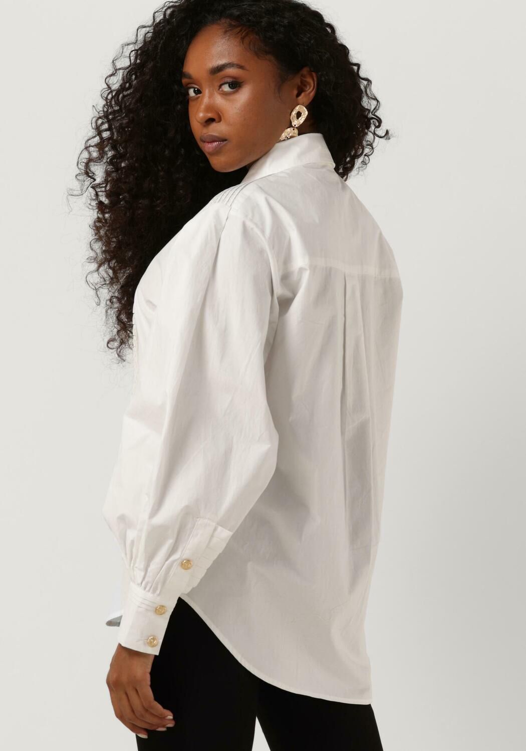 witte josh v blouse bobbi