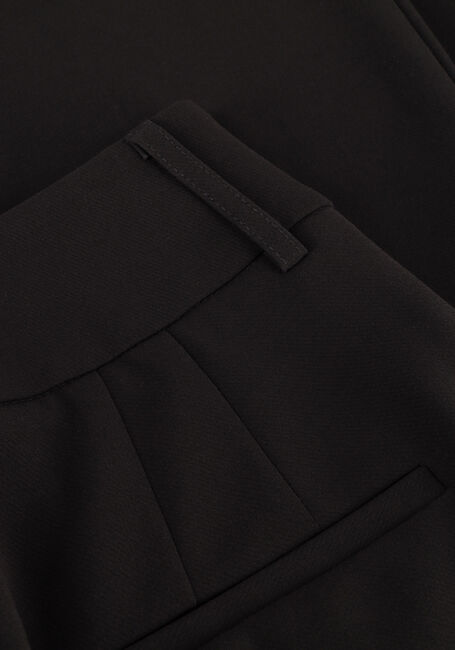 Zwarte OMODA ATELIER Pantalon X IRIS - IVY Zwarte OMODA ATELIER Pantalon X IRIS - IVY - large