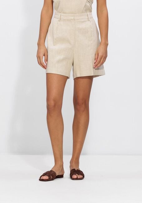 Zand NOTRE-V Korte broek NV-HENRIEKE - large