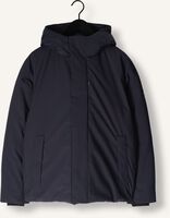 SAVE THE DUCK OBIONE MATT21 SAVE THE DUCK OBIONE MATT21 - medium