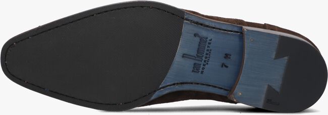 Bruine VAN BOMMEL Nette schoenen SBM-30130 - large