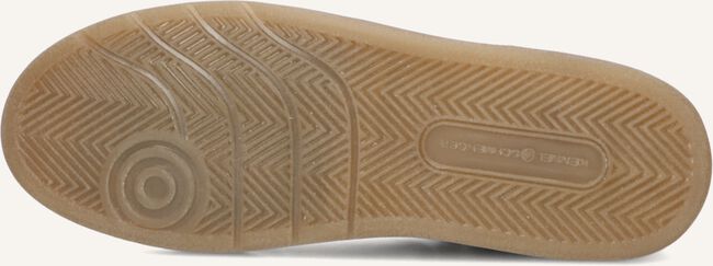 Beige KENNEL & SCHMENGER Lage sneakers 22670 Beige KENNEL & SCHMENGER Lage sneakers 22670 - large