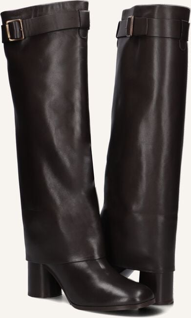 LINA LOCCHI MW551 LINA LOCCHI MW551 - large