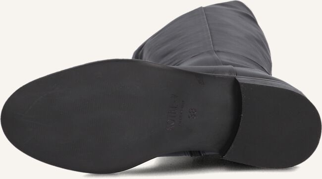 NOTRE-V 3496 NOTRE-V 3496 - large