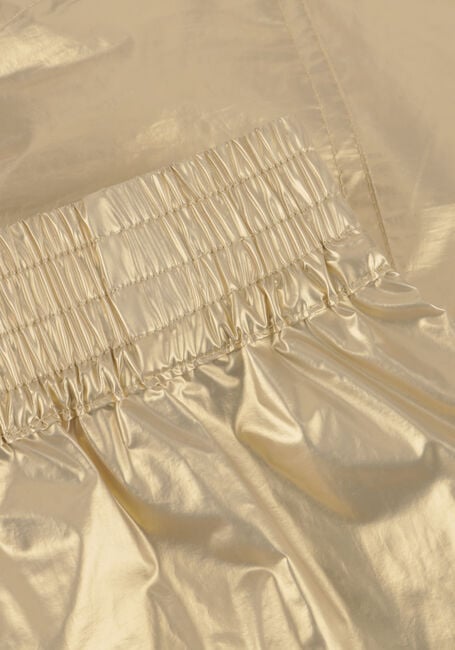 Gouden RETOUR Korte broek FONDA - large