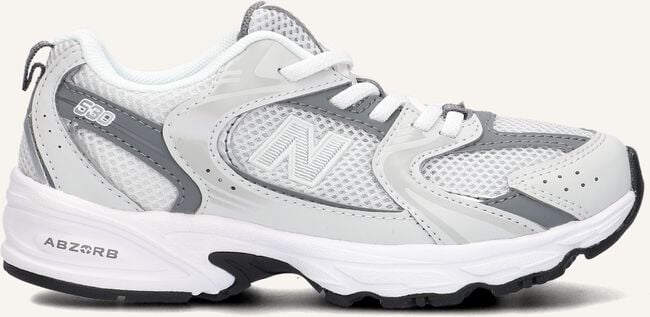 NEW BALANCE PZ530 NEW BALANCE PZ530 - large