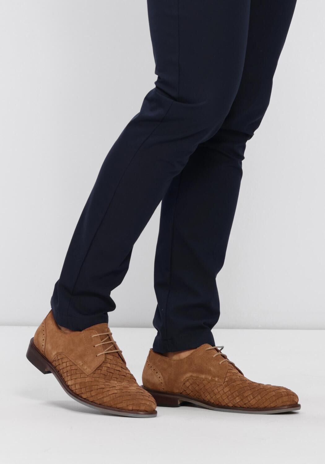 Camel STEFANO LAURAN Nette schoenen MSH0010098. - large