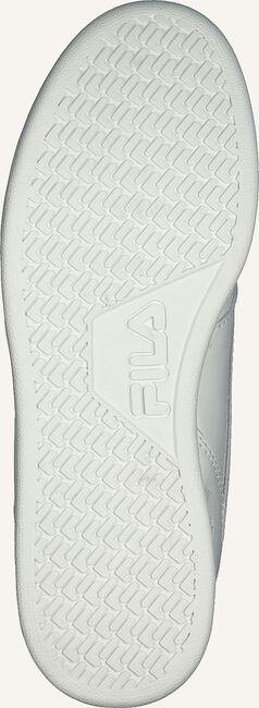 Witte FILA Lage sneakers ARCADE LOW WMN Witte FILA Lage sneakers ARCADE LOW WMN - large