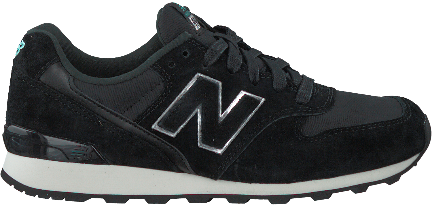 new balance wr996 zwart