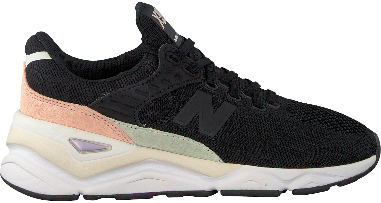 new balance wsx90 wit