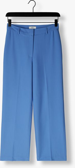 Blauwe ENVII Pantalon ENSMITH PANTS - large