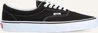 Zwarte VANS Lage sneakers UA ERA MEN - medium