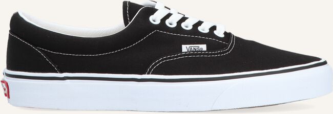 Zwarte VANS Lage sneakers UA ERA MEN Zwarte VANS Lage sneakers UA ERA MEN - large