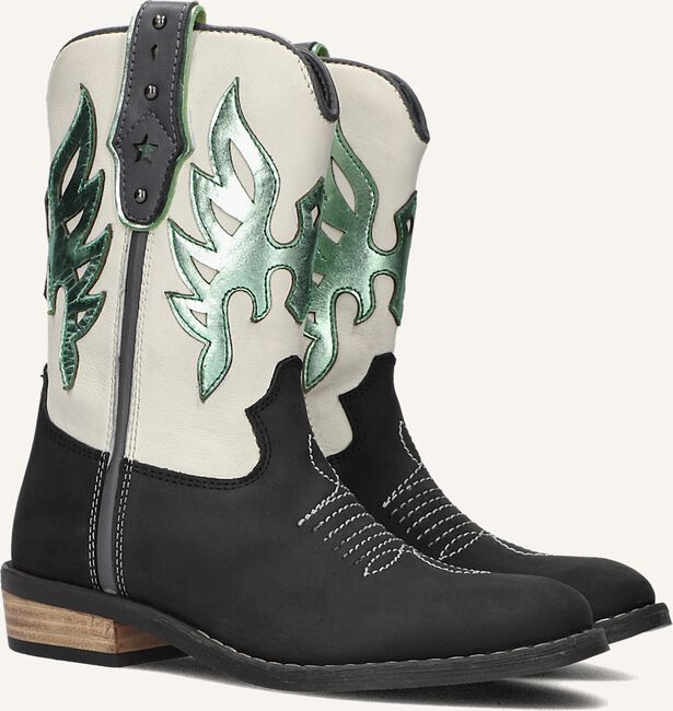 HIP H1700 HIP H1700 - large